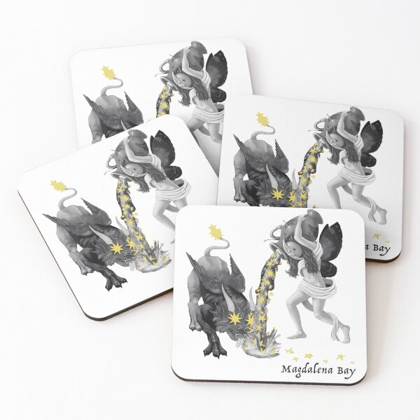 Item preview, Productos de Magdalena Bay designed and sold by JessicaMichel.