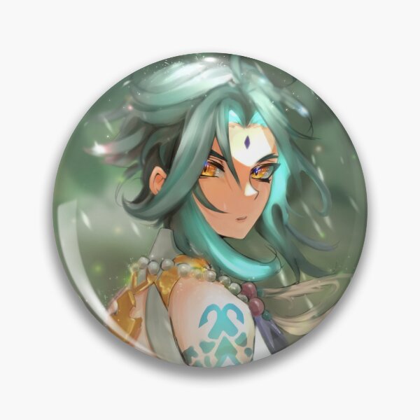 Item preview, Xiao Print designed and sold by Demakusan.