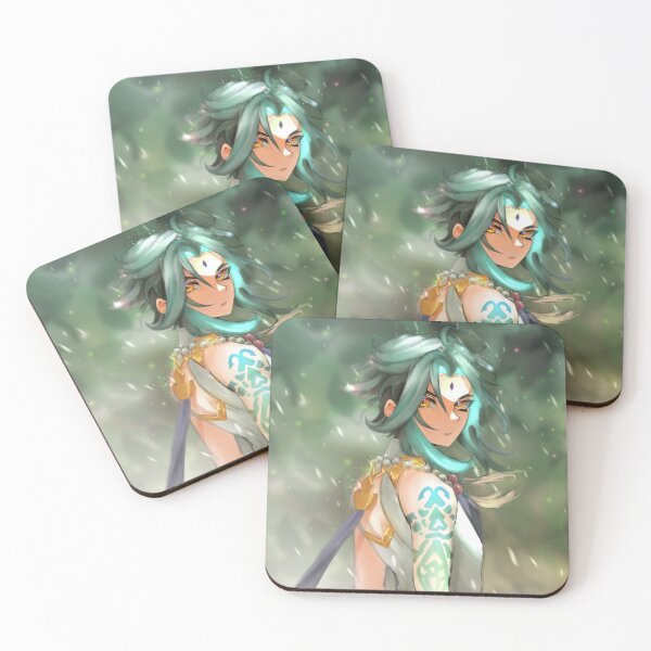 Item preview, Xiao Print designed and sold by Demakusan.