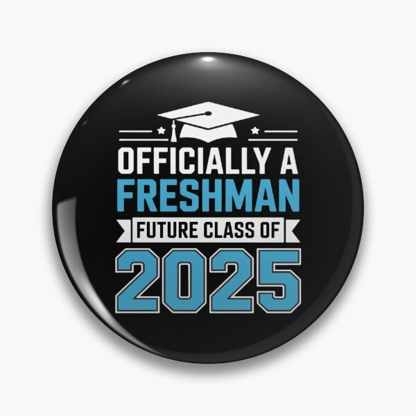 Item preview, Copy of ThOfficially A Freshman Class of 2025 High School Student Teene Older I Get The Better I Was Older Seniors designed and sold by EntroRhim.