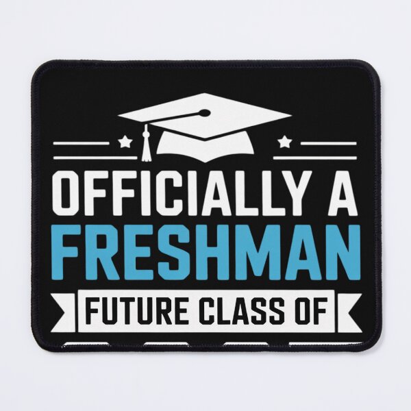 Item preview, Copy of ThOfficially A Freshman Class of 2025 High School Student Teene Older I Get The Better I Was Older Seniors designed and sold by EntroRhim.