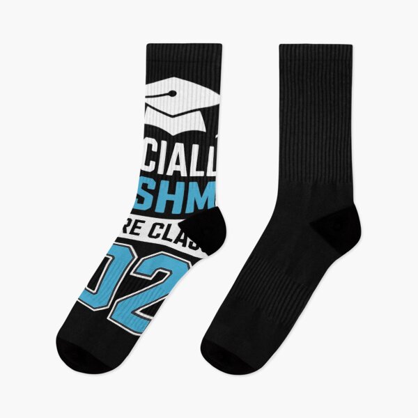Item preview, Copy of ThOfficially A Freshman Class of 2025 High School Student Teene Older I Get The Better I Was Older Seniors designed and sold by EntroRhim.