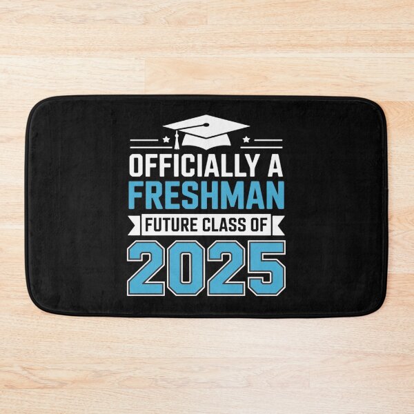 Item preview, Copy of ThOfficially A Freshman Class of 2025 High School Student Teene Older I Get The Better I Was Older Seniors designed and sold by EntroRhim.