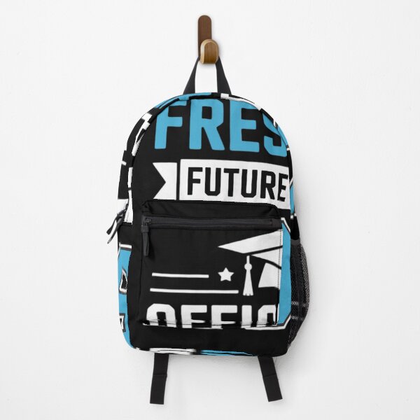 Item preview, Copy of ThOfficially A Freshman Class of 2025 High School Student Teene Older I Get The Better I Was Older Seniors designed and sold by EntroRhim.
