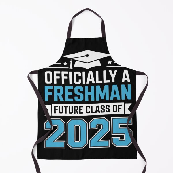 Item preview, Copy of ThOfficially A Freshman Class of 2025 High School Student Teene Older I Get The Better I Was Older Seniors designed and sold by EntroRhim.