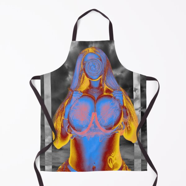 Item preview, AFTER THE DRIP STOPS designed and sold by The Turbulent Architect.