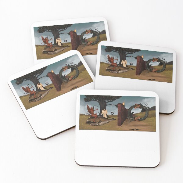 Item preview, Productos de Magdalena Bay designed and sold by JessicaMichel.