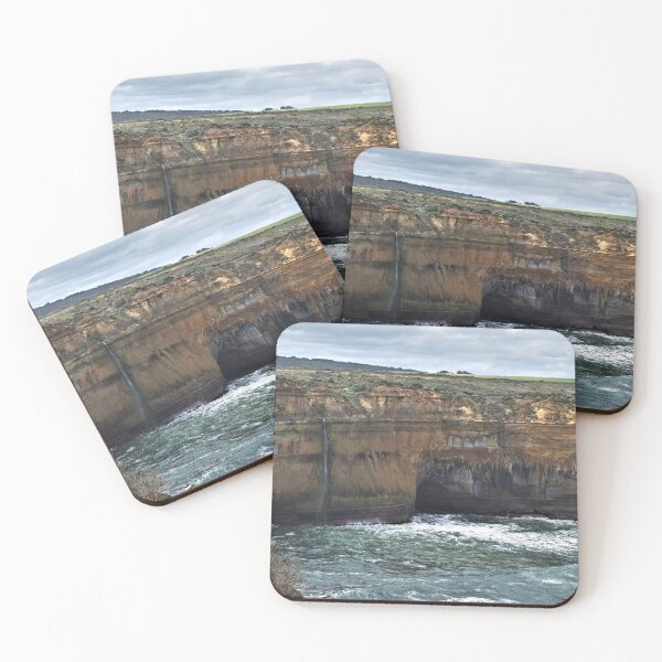 Item preview, Ocean Carved Wonders designed and sold by Yolanda Caporn Art.