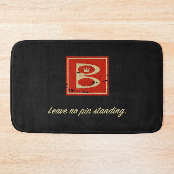 Item preview, Bowing Royalty  designed and sold by SugaryStarArt.
