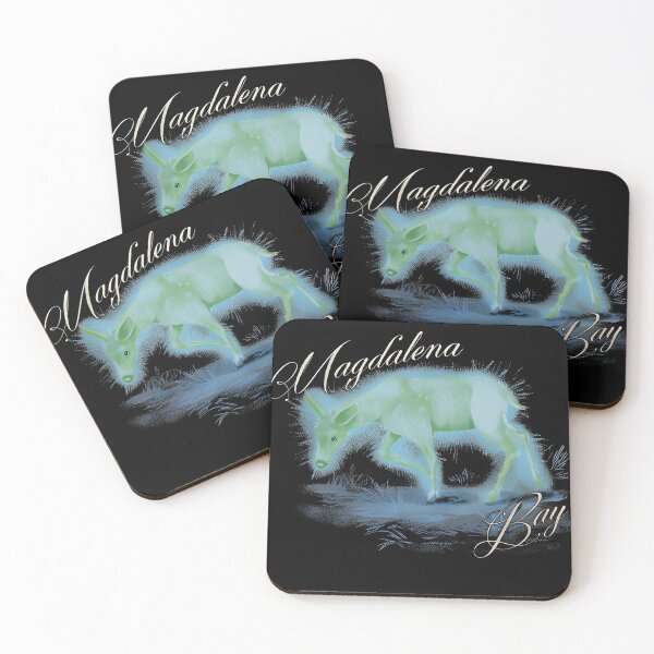 Item preview, Productos de Magdalena Bay designed and sold by CorinneLagarde.