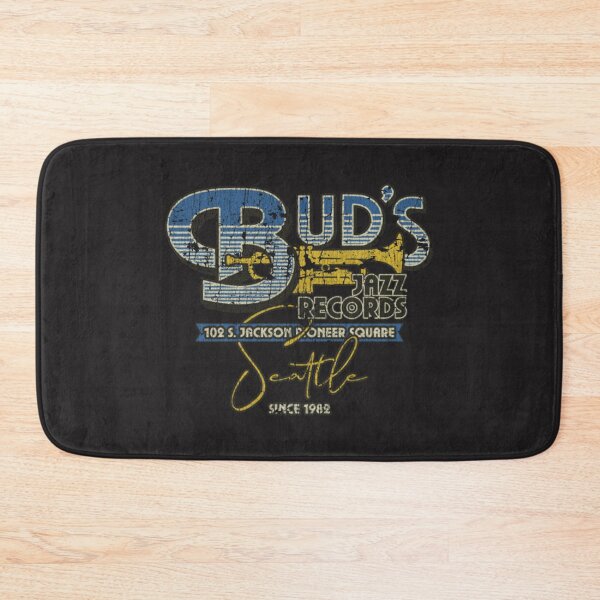 Item preview, Bud's Jazz  designed and sold by SugaryStarArt.
