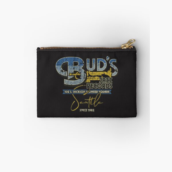 Item preview, Bud's Jazz  designed and sold by SugaryStarArt.