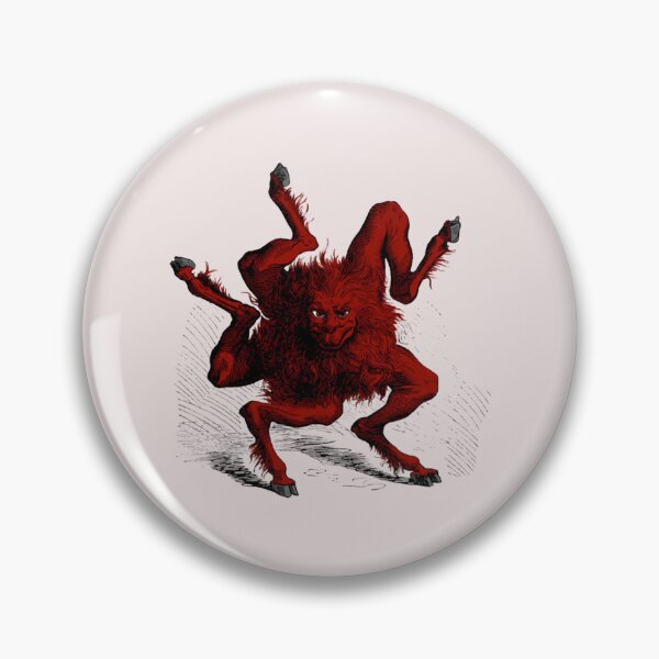 Item preview, Buer  designed and sold by SugaryStarArt.