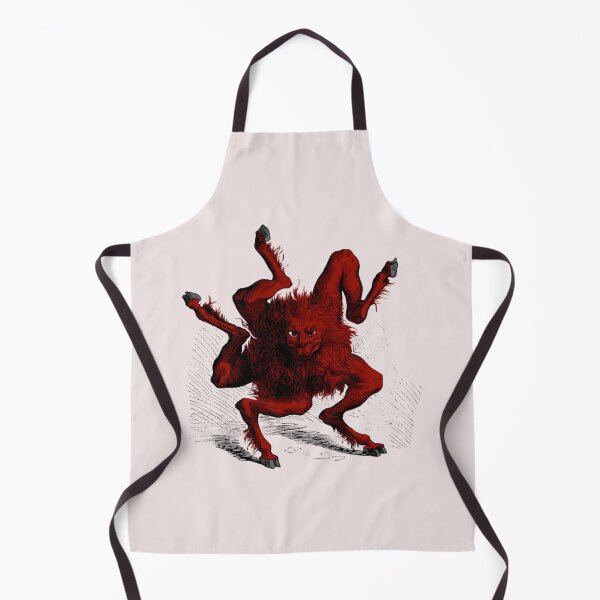 Item preview, Buer designed and sold by SugaryStarArt.