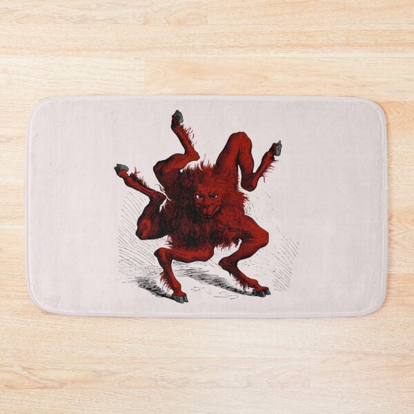 Item preview, Buer  designed and sold by SugaryStarArt.