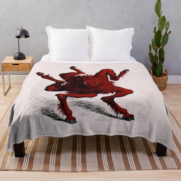 Item preview, Buer  designed and sold by SugaryStarArt.