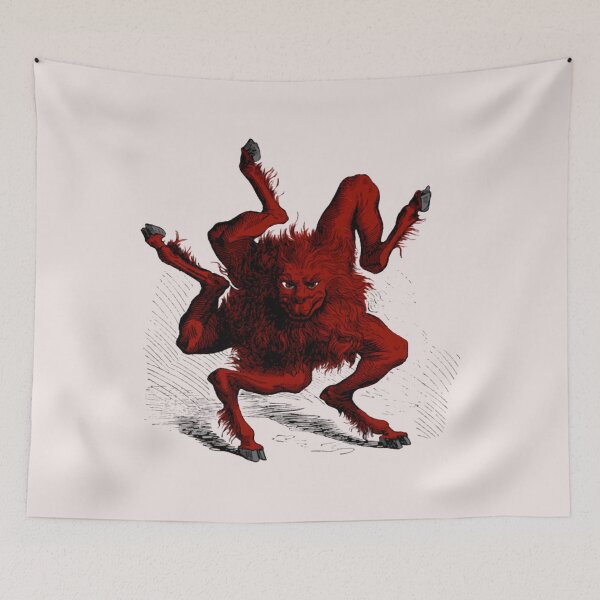 Item preview, Buer  designed and sold by SugaryStarArt.