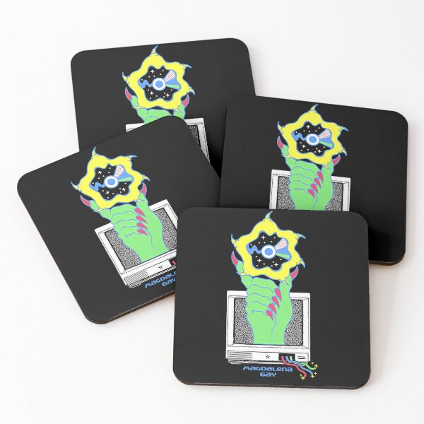Item preview, Productos de Magdalena Bay designed and sold by MargaudTecher.
