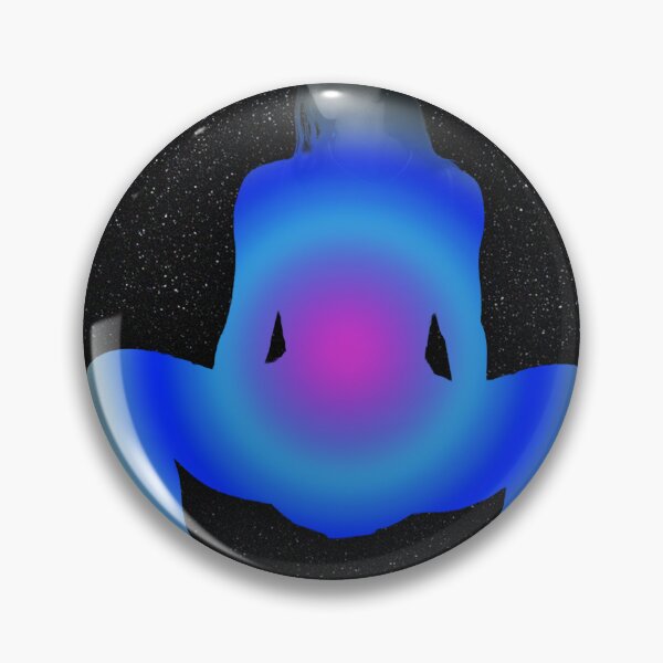 Item preview, CRUSHING ON CAFFEINE designed and sold by The Turbulent Architect.