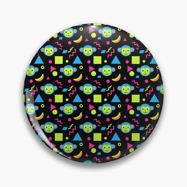 Item preview, Super Monkey Bowling designed and sold by PowerMonkey.