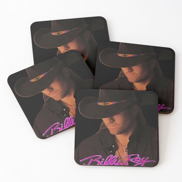 Item preview, Billy-Ray-Cyrus-Vintage designed and sold by Saur1Kemmerer.