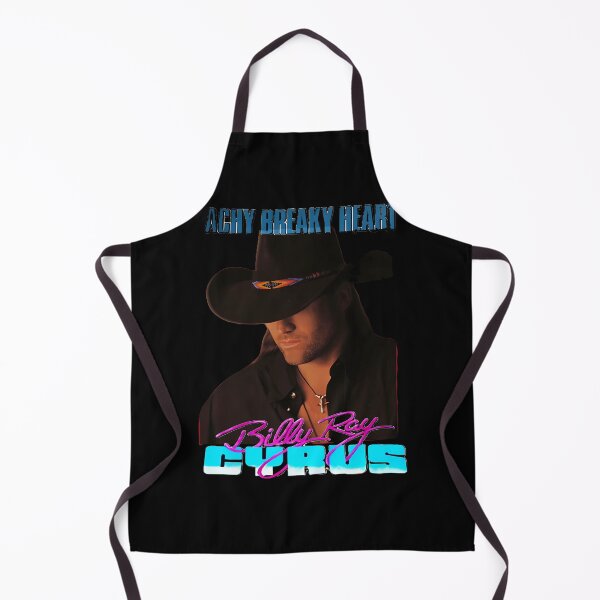 Item preview, Billy-Ray-Cyrus-Vintage designed and sold by Saur1Kemmerer.