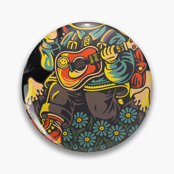 Item preview, Billy-Strings-Fall-Winter-2021-(1) designed and sold by Saur1Kemmerer.