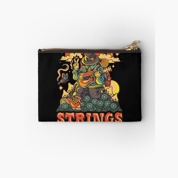 Item preview, Billy-Strings-Fall-Winter-2021-(1) designed and sold by Saur1Kemmerer.