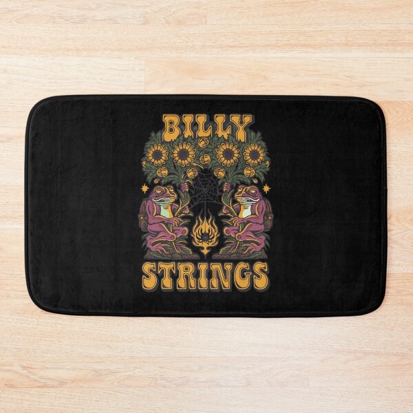Item preview, Billy-Strings-Fall-Winter-2021 designed and sold by Saur1Kemmerer.