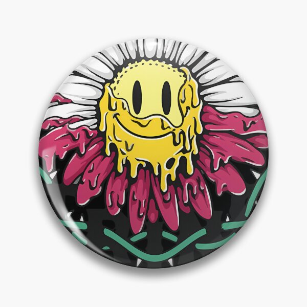 Item preview, Billy-Strings---Red-Daisy-Winter-2021-2022 designed and sold by Saur1Kemmerer.