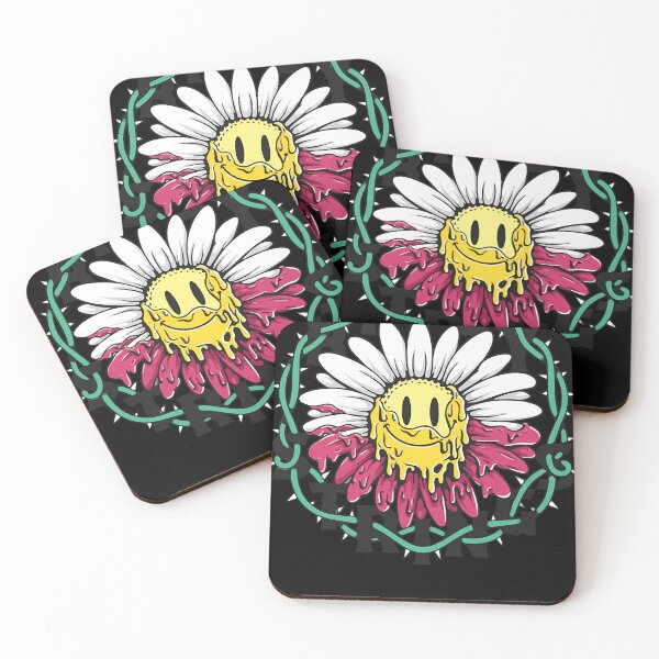 Item preview, Billy-Strings---Red-Daisy-Winter-2021-2022 designed and sold by Saur1Kemmerer.
