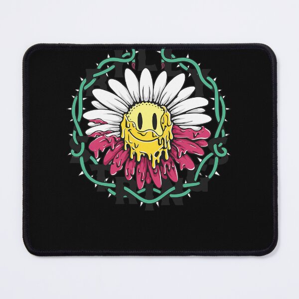 Item preview, Billy-Strings---Red-Daisy-Winter-2021-2022 designed and sold by Saur1Kemmerer.