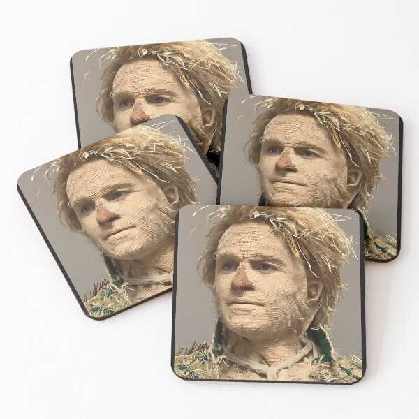 Item preview, Retro Fiyero Tigelaar Bootleg 90s Style Classic designed and sold by thitrasho.