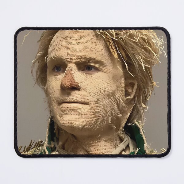 Item preview, Retro Fiyero Tigelaar Bootleg 90s Style Classic designed and sold by thitrasho.