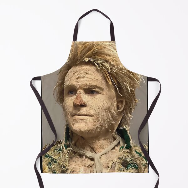 Item preview, Retro Fiyero Tigelaar Bootleg 90s Style Classic designed and sold by thitrasho.