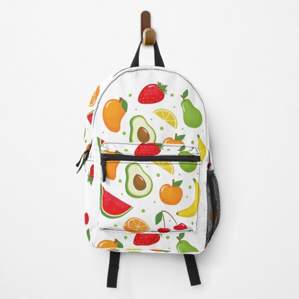 Item preview, Fruits designed and sold by Lexie Bloom.