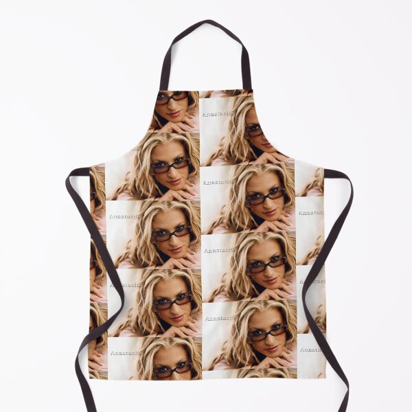 Item preview, Anastacia the fantasia De amor designed and sold by tolkonhuee.