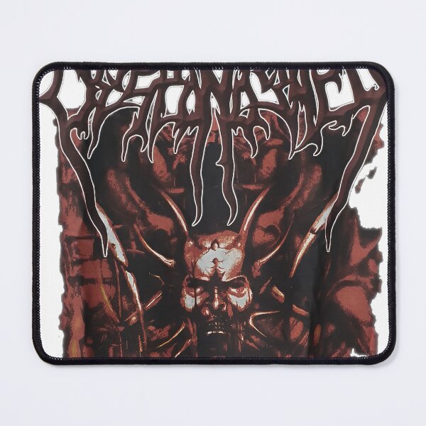 Item preview, Despondency God on Acid designed and sold by Induced.