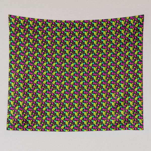 Item preview, Bowling for Avocados designed and sold by PowerMonkey.