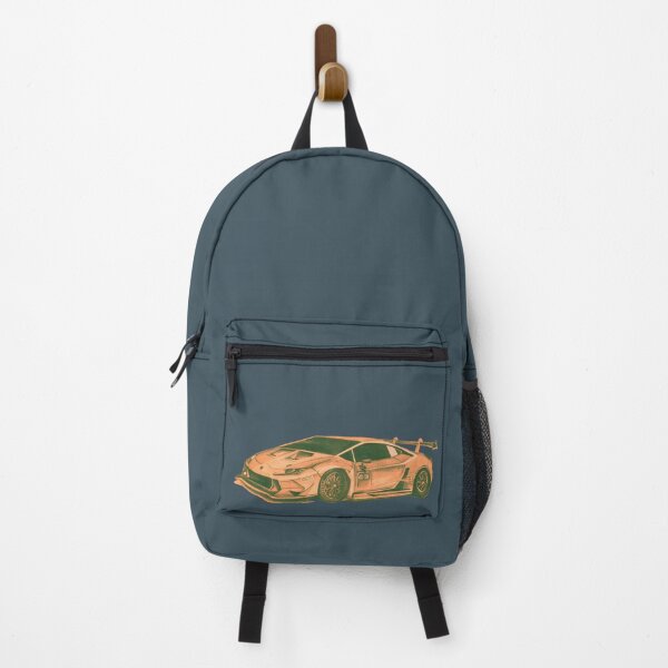 Item preview, Speed designed and sold by Funnycoin10000.