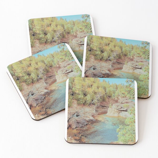Item preview, Marquette MI designed and sold by Triple Rose.