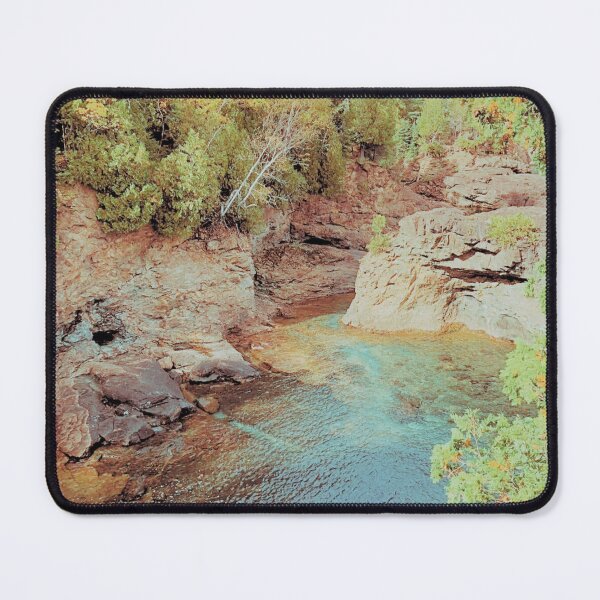 Item preview, Marquette MI designed and sold by Triple Rose.