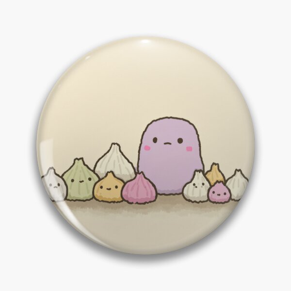 Item preview, Blending In designed and sold by CHCOfficial.