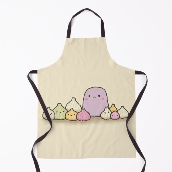 Item preview, Blending In designed and sold by CHCOfficial.