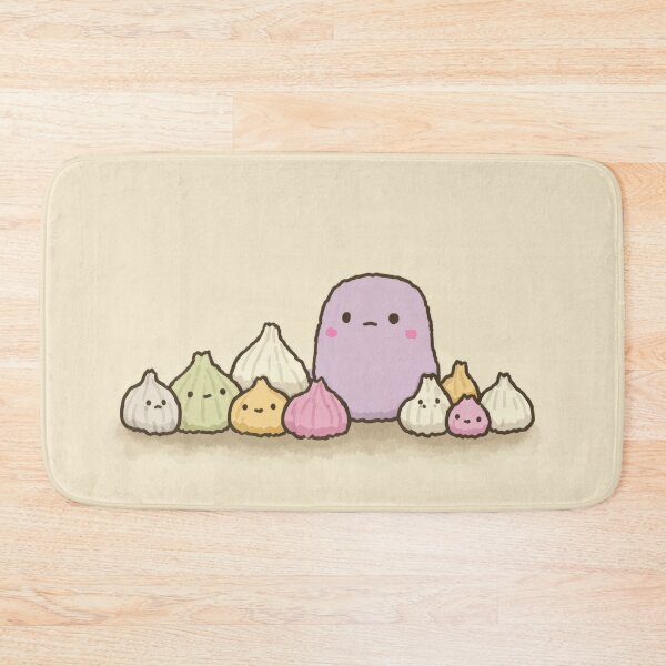 Item preview, Blending In designed and sold by CHCOfficial.