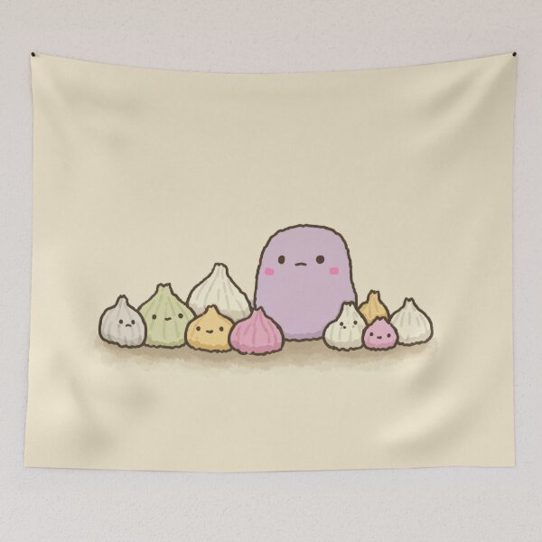 Item preview, Blending In designed and sold by CHCOfficial.