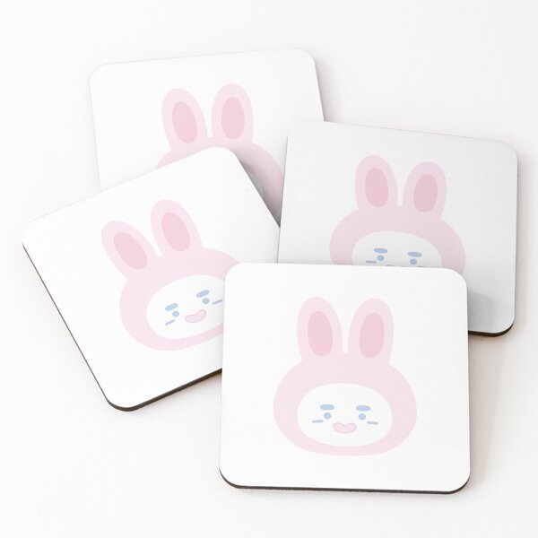 Item preview, SHINee Onew - JJING-NYANG 찡냥이 (1) designed and sold by 0627june.