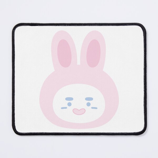 Item preview, SHINee Onew - JJING-NYANG 찡냥이 (1) designed and sold by 0627june.