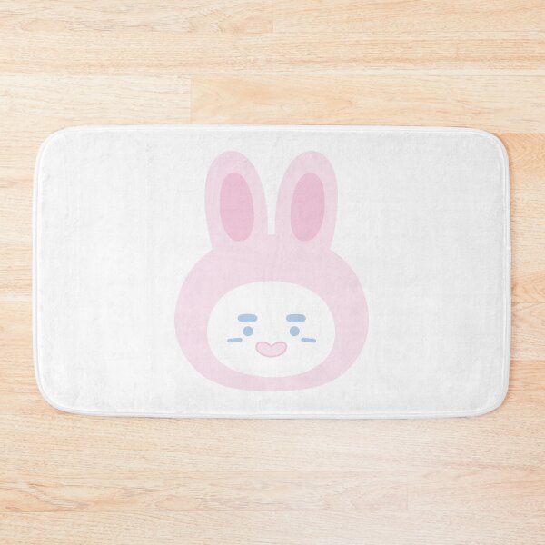 Item preview, SHINee Onew - JJING-NYANG 찡냥이 (1) designed and sold by 0627june.