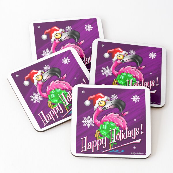 Item preview, Doodle Critters - Santingo designed and sold by MetroINKbooks.